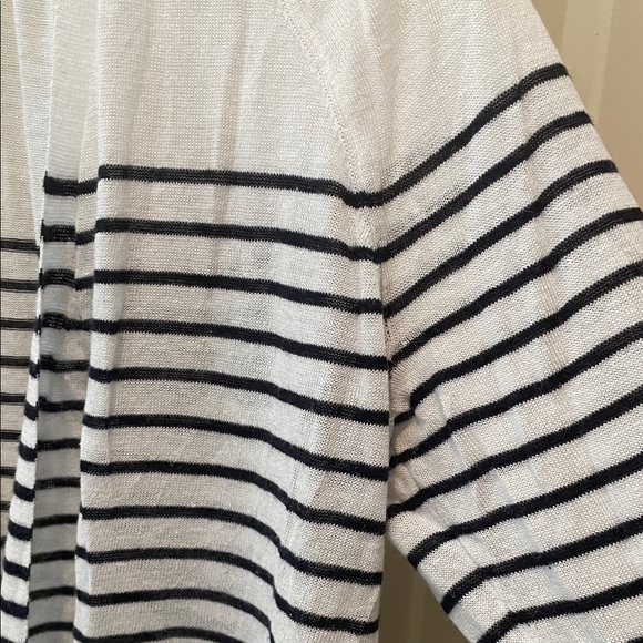 LOFT Long Cardigan - Picture 7 of 13